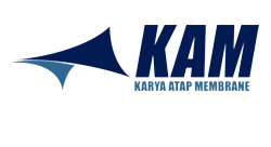 logo-footer
